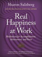 Real_happiness_at_work